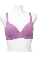 D Cup Extra Coverage Bra