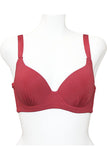 F Cup Extra Coverage Bra