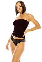 Look and Feel Best with Plus Size Shapewear