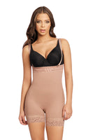 Smart Fit Body Shaper