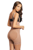 Smart Fit Body Shaper