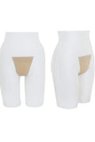 No line Strapless Panty