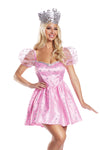 Good Witch Costume Set