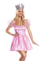 Good Witch Costume Set