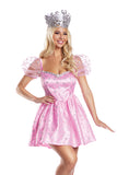 Good Witch Costume Set