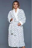 Kimmie Robe