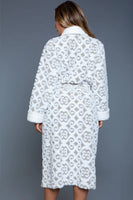 Kimmie Robe