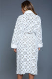 Kimmie Robe