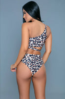 Kiara Swimsuit