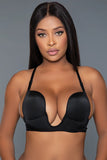 U-Shape Bra