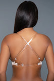U-Shape Bra