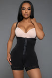 Little Secret Bodyshaper