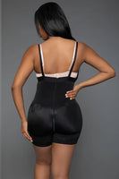 Little Secret Bodyshaper