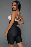 Feeling My Curves Bodyshaper-Sculpt & Slay Bodysuit