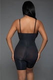 Shape It All Bodyshaper