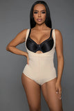 Keep It Tight Bodysuit Shaper