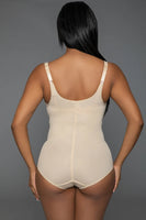 Keep It Tight Bodysuit Shaper