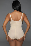 Keep It Tight Bodysuit Shaper