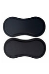 Flexible Side Support Board – Ergonomic Compression Pad with Cushioned Wings – Lipo & BBL Post-Op Accessory –