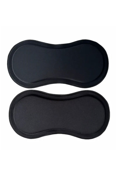 Flexible Side Support Board – Ergonomic Compression Pad with Cushioned Wings – Lipo & BBL Post-Op Accessory –