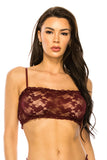 Lace Bralette