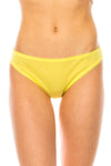 Trim Soft Bikini Panty