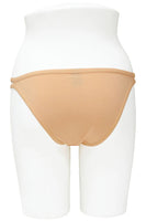 Cotton Panty with Moderate Coverage