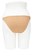 Cotton Panty with Moderate Coverage