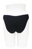 Comfortable Fit with Elastic Band Modal Panty