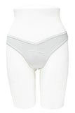 Comfortable Fit with Elastic Band Modal Panty