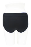 Soft & Comfortable Brief with Elastic Band Modal Panty