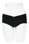 Soft & Comfortable Brief with Elastic Band Modal Panty