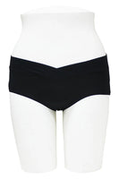 Soft & Comfortable Brief with Elastic Band Modal Panty