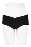 Soft & Comfortable Brief with Elastic Band Modal Panty
