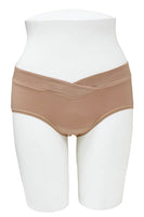 Soft & Comfortable Brief with Elastic Band Modal Panty