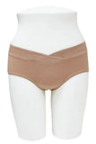 Soft & Comfortable Brief with Elastic Band Modal Panty