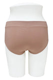 Soft & Comfortable Brief with Elastic Band Modal Panty
