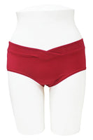 Soft & Comfortable Brief with Elastic Band Modal Panty