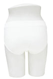 Soft & Comfortable Brief with Elastic Band Modal Panty