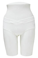 Soft & Comfortable Brief with Elastic Band Modal Panty