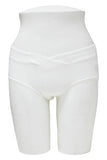 Soft & Comfortable Brief with Elastic Band Modal Panty