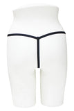 Ultra-Soft & Stretchy, Breathable Comfort Modal Thong