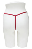 Ultra-Soft & Stretchy, Breathable Comfort Modal Thong