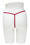 Ultra-Soft & Stretchy, Breathable Comfort Modal Thong