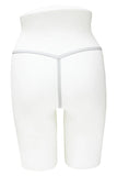 Ultra-Soft & Stretchy, Breathable Comfort Modal Thong