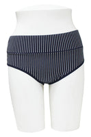 Breathable Cotton Underwear with Elastic Band Panty