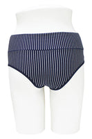 Breathable Cotton Underwear with Elastic Band Panty
