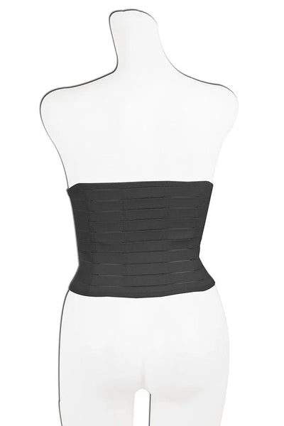 Velcro Waist Cincher