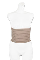 Velcro Waist Cincher