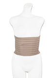 Velcro Waist Cincher